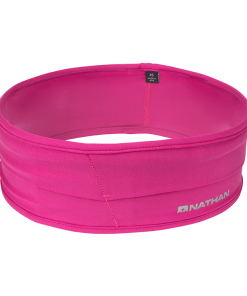 THE HIPSTER LENDENBAND, NATHAN