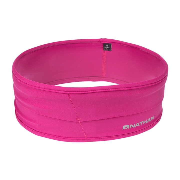 THE HIPSTER LENDENBAND, NATHAN