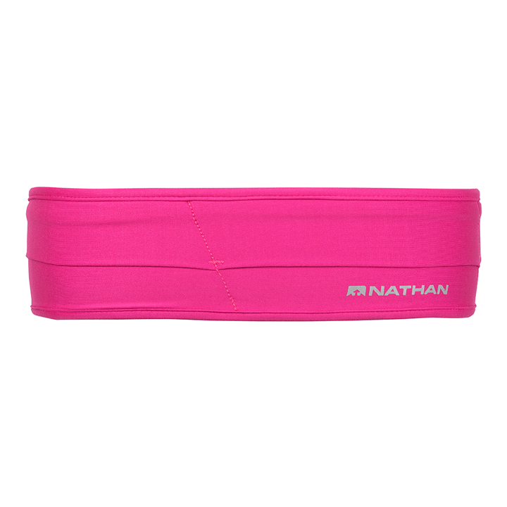 THE HIPSTER LENDENBAND, NATHAN – Bild 2