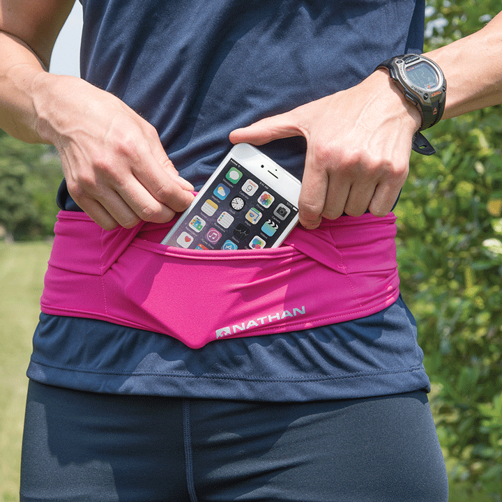 THE HIPSTER LENDENBAND, NATHAN – Bild 3