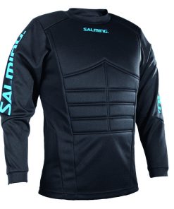 Torhütertrikot Atlas JR, Salming