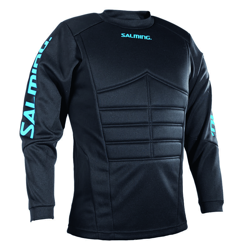 Torhütertrikot Atlas JR, Salming