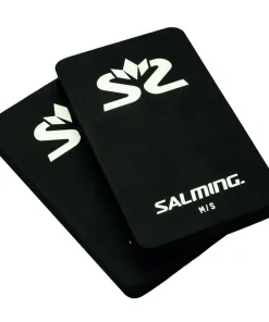 Ersatzpolster zu E-Series Knieschoner, Salming