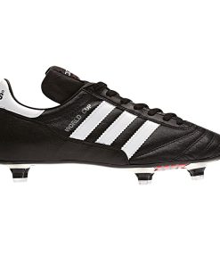 Stollenschuh World Cup, adidas