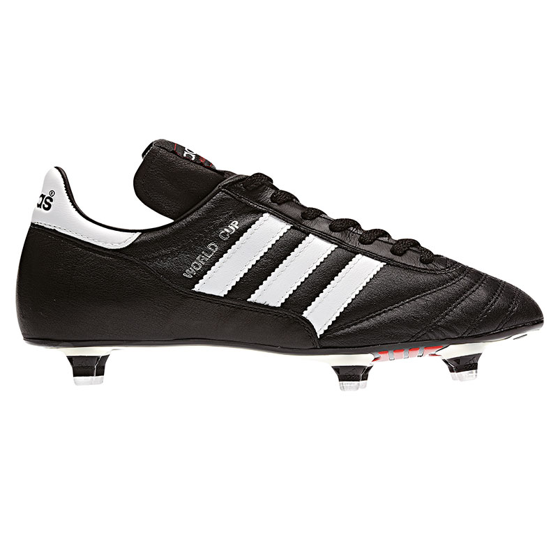 Stollenschuh World Cup, adidas