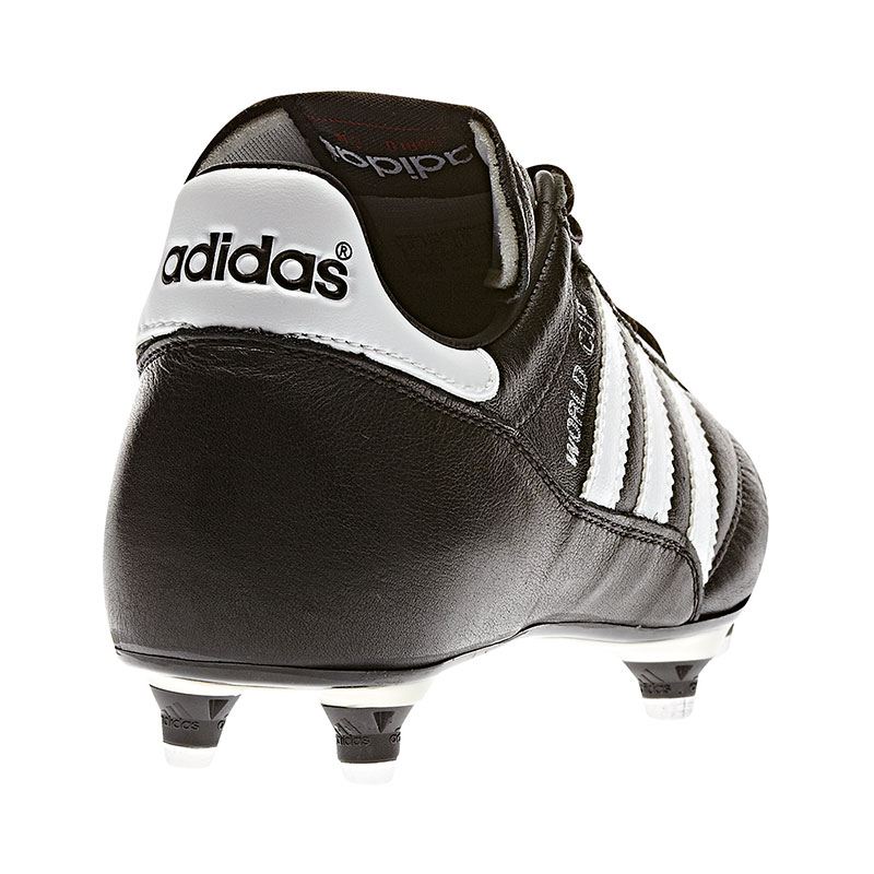 Stollenschuh World Cup, adidas – Bild 5