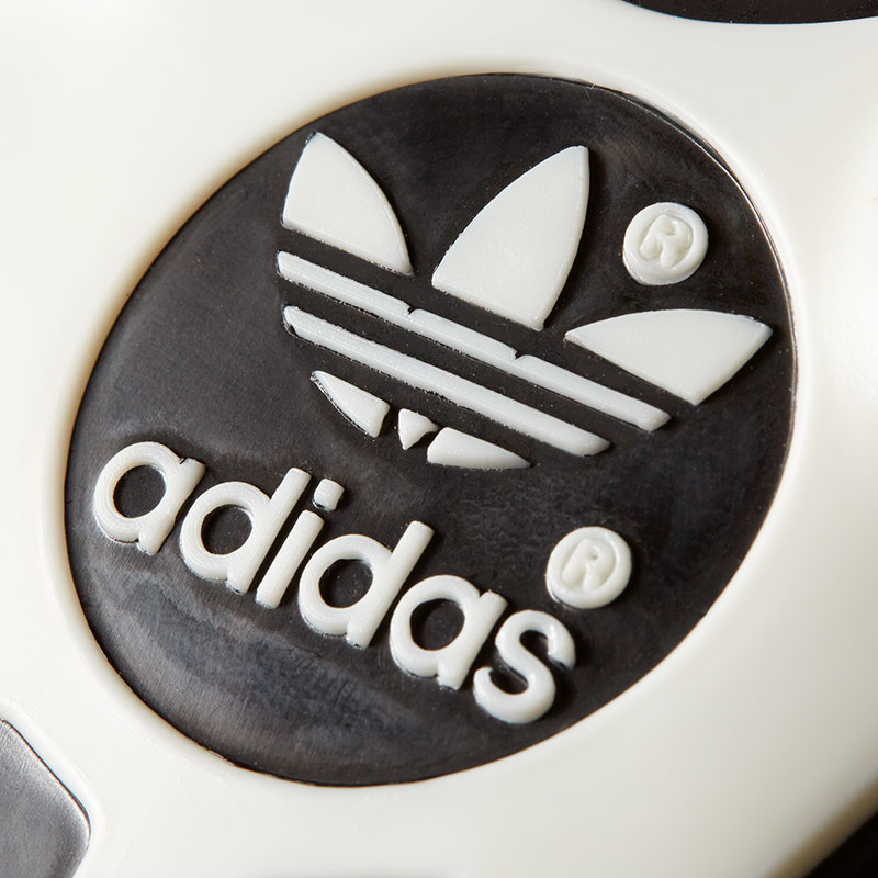 Stollenschuh World Cup, adidas – Bild 7