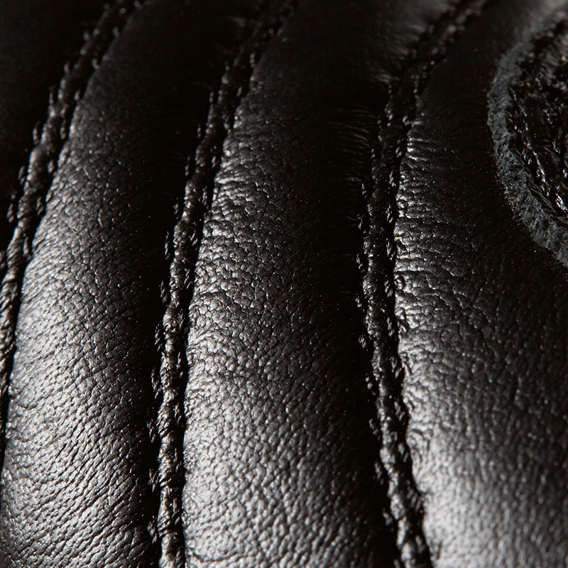 Stollenschuh World Cup, adidas – Bild 8