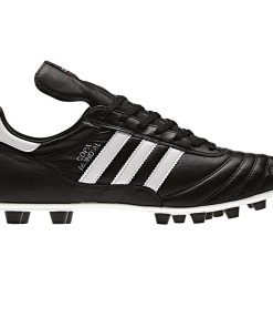 Nockenschuh Copa Mundial FG, adidas