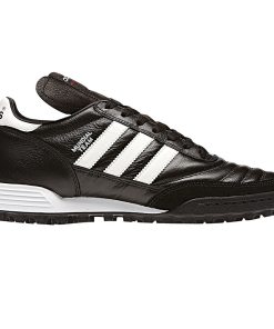 Multinockenschuh Mundial Team TF, adidas