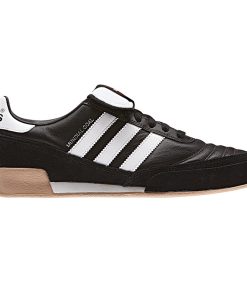 MUNDIAL GOAL IN, adidas