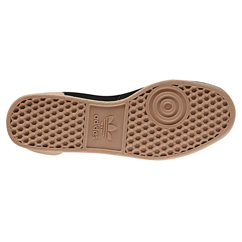 MUNDIAL GOAL IN, adidas – Bild 2