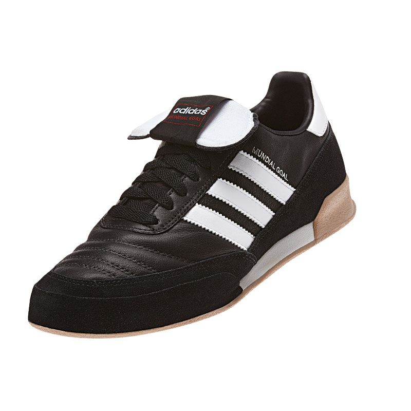 MUNDIAL GOAL IN, adidas – Bild 3