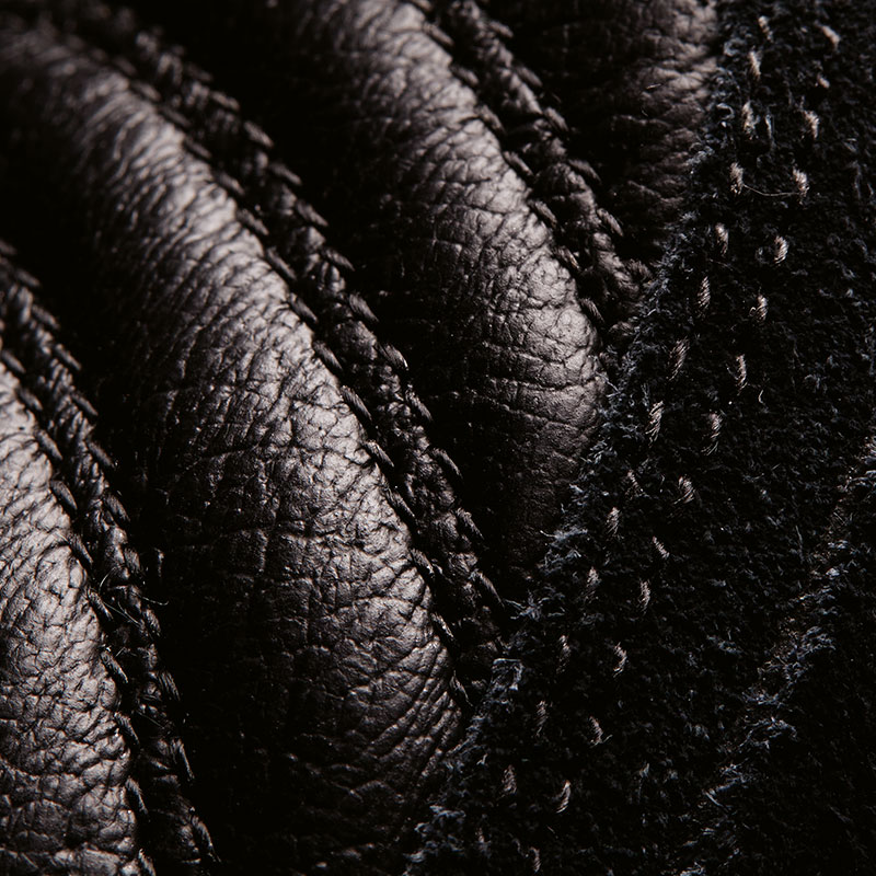 MUNDIAL GOAL IN, adidas – Bild 4