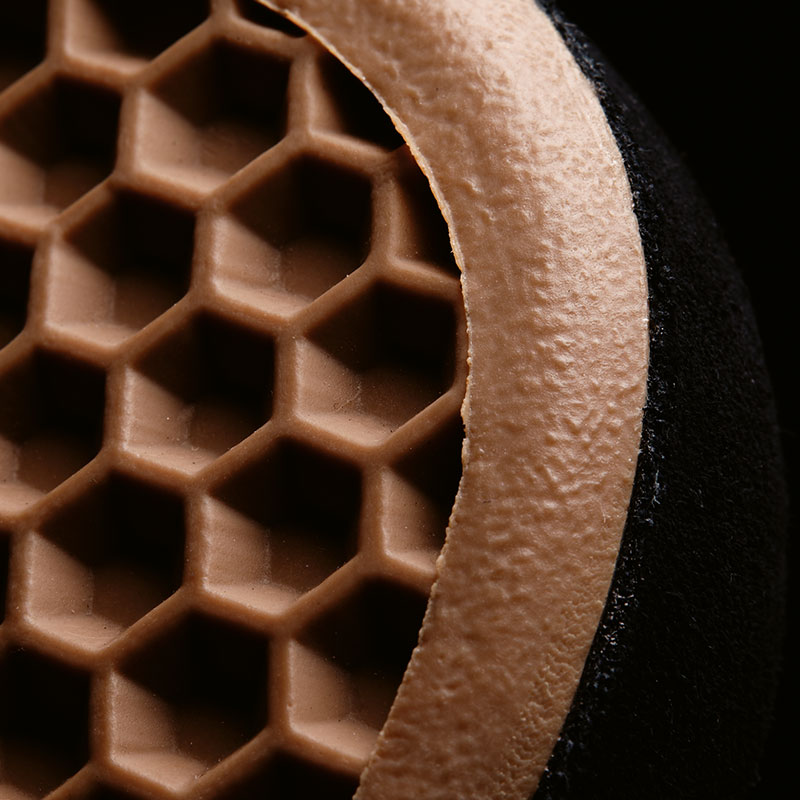 MUNDIAL GOAL IN, adidas – Bild 5