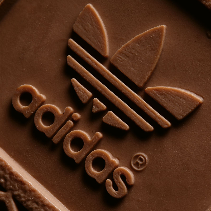 MUNDIAL GOAL IN, adidas – Bild 6