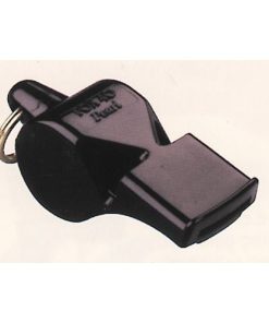 Schiedsrichterpfeife, Pearl, Fox 40