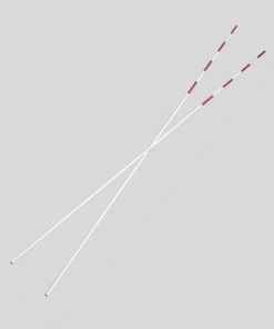 Volleyball-Antenne, 1teilig,