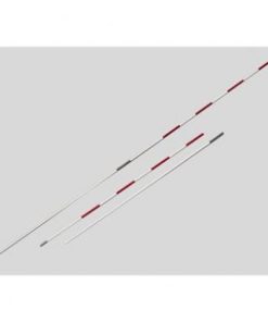 Volleyball-Antenne 2-teilig, HUCK
