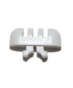 Netzhaken, Power-Press