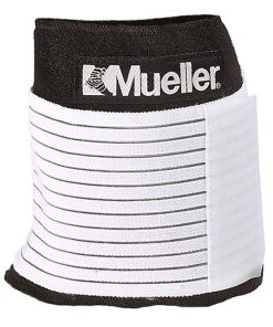 Eisbeutel Wrap, Mueller