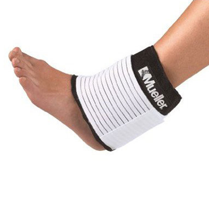 Eisbeutel Wrap, Mueller – Bild 4