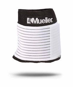 Kälte/Wärme Fixierbandage, Elastic Cold/Hot Wrap, Mueller