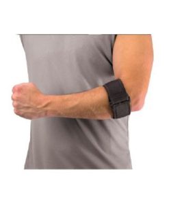 Tennis-Ellenbogenbandage, Mueller