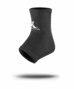 Elastischer Knöchelschützer, Mueller