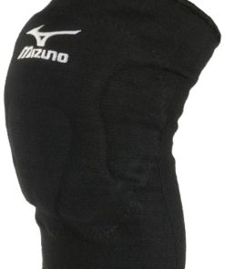 Volleyball-Knieschoner, VS-1, MIZUNO