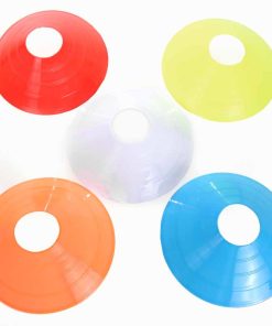 Markierteller-Set, precision