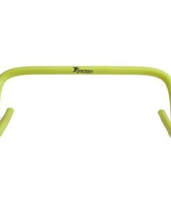 15cm Trainingshürde «Step» precision