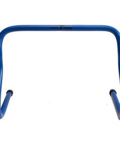 30 cm Trainingshürde «Step», precision