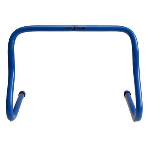 30 cm Trainingshürde «Step», precision