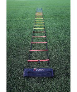 8.00 m Speed- und Koordinationsleiter, precision