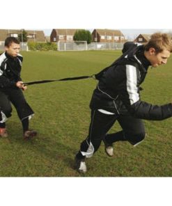 Power Speed Resistor, precision