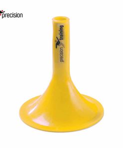 Fuss/Base zu Slalomstange, precision