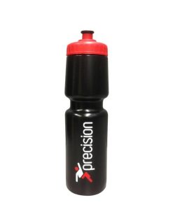 Trinkflasche, precision