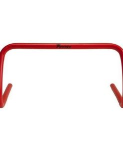 22 cm Trainingshürde «Step», precision