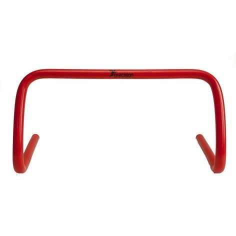 22 cm Trainingshürde «Step», precision