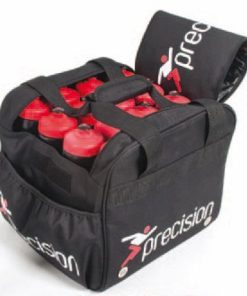 Tragetasche für Trinkflaschen, precision