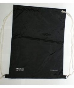 Schuhbeutel, Official Sports,