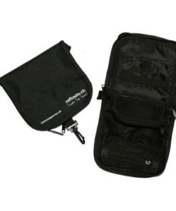 Schiri-Set, Official Sports