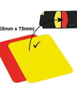 Disziplinarkarte 105 x 75 mm