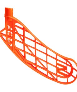 Unihockey-Schaufel, Aero Zorro, SALMING