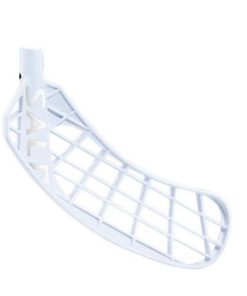 Unihockey-Schaufel, Quest 2 Endurance, SALMING