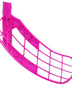 Unihockey-Schaufel, Quest 1 Endurance, SALMING