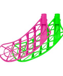 Unihockey-Schaufel, Shooter Endurance, SALMING