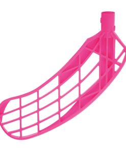 Unihockey-Schaufel, Quest Endurance, SALMING