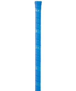 Griffband, Ultimate, SALMING